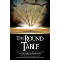 thumbnail image 1 of Pre-Owned The Round Table (Paperback) 1498472176 9781498472173, 1 of 1