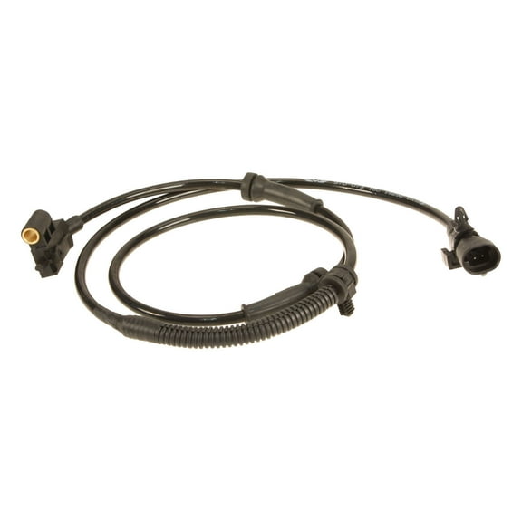 Dorman ABS Speed Sensor 970-073