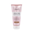 thumbnail image 1 of Loción bronceadora gradual Loving Tan Deluxe Dark 150 ml, 1 of 8