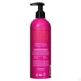 thumbnail image 3 of Shampoo Not Your Mothers Tahitian Gardenia 450 ml, 3 of 4