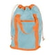 thumbnail image 3 of Bolsa de almacenamiento para juguetes de playa, bolsa de gran capacidad para exteriores, organizador de herramientas de arena, diseño plegable y portátil, material de lona resistente, para, 3 of 9
