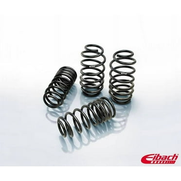 Eibach Pro-Kit for 04-07 Subaru WRX