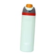 thumbnail image 2 of Botella de agua aislada Sharpla 24 acero inoxidable, 2 of 8