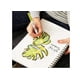 thumbnail image 3 of Marcadores Sharpie S. Note 24 piezas Col. Pastel Marca Resalta Dibuja Lavables No Tóxicos Sharpie 1, 3 of 5