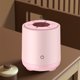 thumbnail image 4 of Campana Para Cocina Milk Shaker Baby Milk For Baby Silent Baby Milk Maker Fits All Baby Bottles Quickly Stir Milk To Avoid Lumpy And Relieve Flatulence, 4 of 5