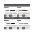 thumbnail image 2 of 1 PC,Professional Utility Knife 67 Layer Damascus Steel Kitchen Chef Knives Vegetable Meat Fruit Peeler Knives Kitchen Tools Cooking Knife Camping Too, 2 of 4