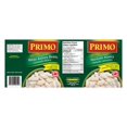 thumbnail image 2 of PRIMO WHITE KIDNEY BEANS, 2 of 2