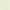 Yellow Light, variant on Free Assembly Women's Sleeveless Pleated Mini Dress, Sizes XS-XXL