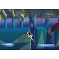 thumbnail image 5 of WipeOut - Nintendo Wii, 5 of 9