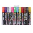 thumbnail image 2 of 8pcs Water Soluble Chalks, 2 of 3