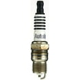 thumbnail image 6 of AUTOLITE AR13 Racing Spark Plug- Box - 4, 6 of 6