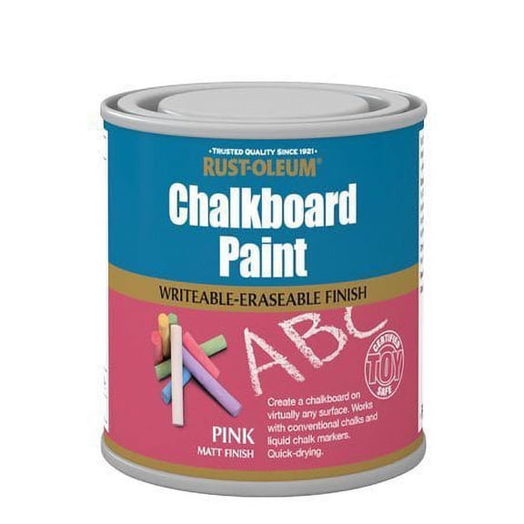 Plastruct 90021 (10)(B-2)1/16" ABS I BEAM