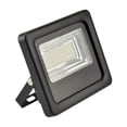 thumbnail image 1 of Reflector Led 30 Watts 127V 60Hz KARLEN Armazón de aluminio, 1 of 4
