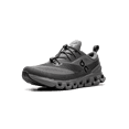 thumbnail image 4 of On WOMENS On Cloud X Z5 Womens "Asphalt Iron" 3WE30282539 3WE30282539 from Stadium Goods, 4 of 8