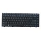 thumbnail image 3 of Teclado de EE. UU. para 4446s 4440s 4441s 4445s Laptop Sunnimix Teclado retroiluminado rojo, 3 of 8