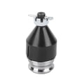 thumbnail image 2 of La junta esférica de suspensión de coche 20206AJ000 se adapta a Subaru Forester 1998-2018, 2 of 11