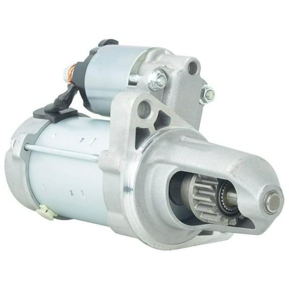 For Mercedes-Benz CLA250 / GLA250 Starter Motor 2014 15 16 17 2018 For 6459060800