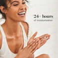 thumbnail image 3 of Crema de manos AVON Skin So Soft Original, paquete de 5, 100 ml, 3 of 5