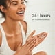 thumbnail image 3 of Crema de manos AVON Skin So Soft Original, paquete de 5, 100 ml, 3 of 5