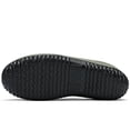 thumbnail image 5 of Blue45Chef Zapatos Con Suela De Goma Impermeable Antideslizante Zapatos Sin Cordones Botas De Lluvia Para Hombres, 5 of 5