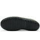 thumbnail image 5 of Zapatos Black41Chef con suela de goma, impermeables, antideslizantes, zapatos sin cordones, botas de lluvia para hombres, 5 of 5