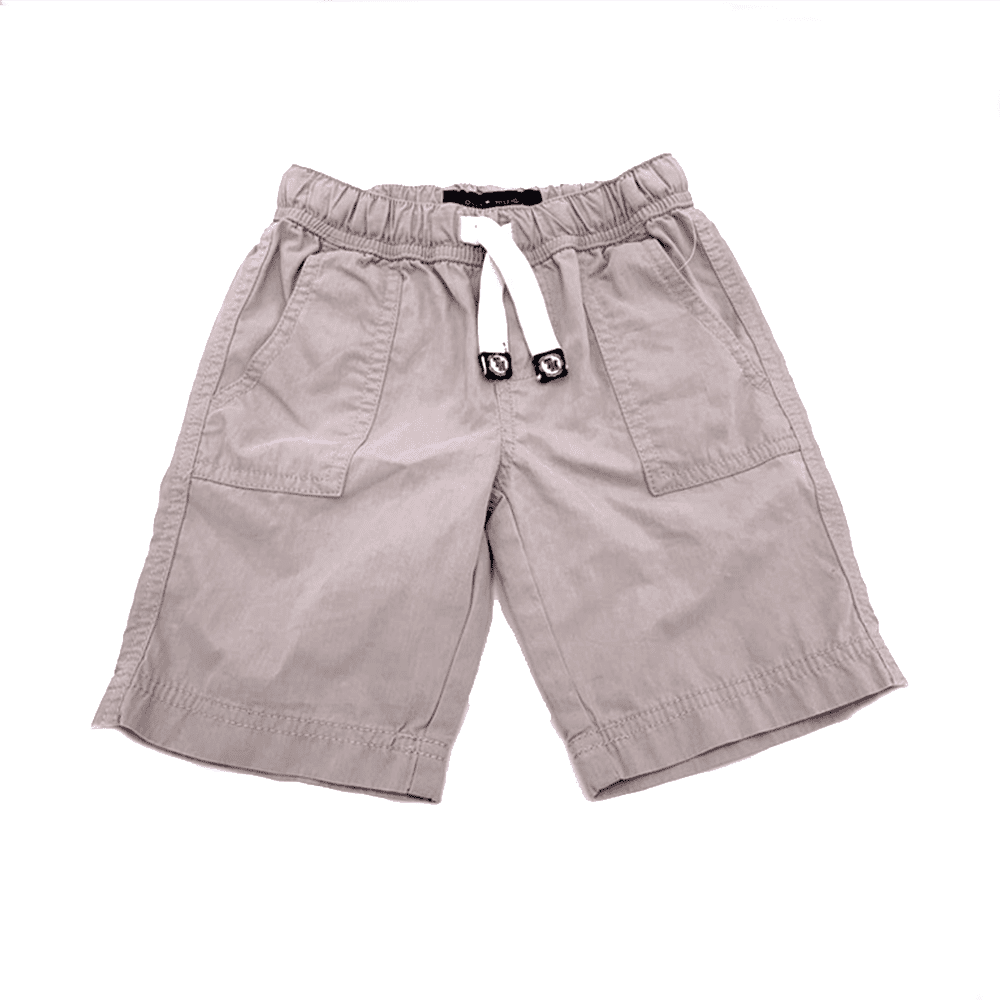 tommy hilfiger boys shorts