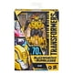 thumbnail image 3 of Transformers Buzzworthy Bumblebee Studio Series B-127 Figura de acción de lujo (133108), 3 of 3