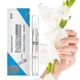 thumbnail image 2 of Tratamiento de hongos de 3 ml Lápiz de aceite para uñas Eliminador de cutículas de uñas antifúngico Bdliv,11 kaili Sencillez, 2 of 3