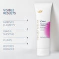 thumbnail image 4 of Loción Dove Cream Serum Pro-Retinol + Reafirmante 240 ml, 4 of 8