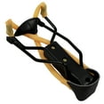 thumbnail image 3 of SE Wrist Slingshot, 3 of 4