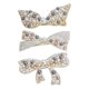 thumbnail image 4 of pasadores para el pelo de aleación de zinc con diamantes de imitación, diseño único, duraderos, sin decoloración, estilo elegante, pasadores para el pelo para niñas, mujeres y madres, 4 of 5