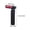 Red, variant on HHJZPR High-Powered Butane Torch Lighter, 1300℃ Adjustable Jet Flame Lighter for BBQ, Cooking, Camping & Crafts