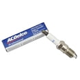 thumbnail image 4 of 41-110 Bougie d'Allumage Iridium par ACDELCO PROFESSIONAL CANADA, 4 of 4