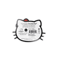 thumbnail image 2 of The Crème Shop x Hello Kitty White Travel Makeup Pouch, 2 of 4