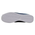 thumbnail image 5 of Men's Nike Cortez TXT Midnight Navy/White (HF0263 400) - 9, 5 of 5