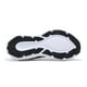 thumbnail image 4 of Tenis Pirma Running Juvenil Kowloon 4035, 4 of 4