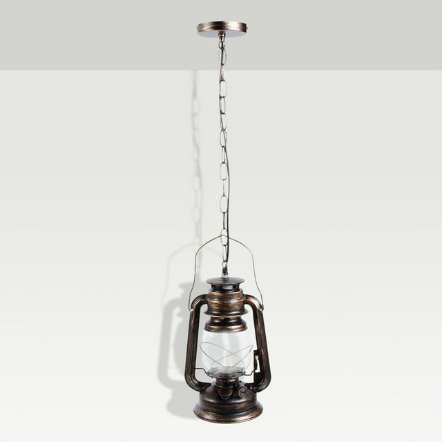 High Brightness Lantern Light, LED Lantern, Exquisite Workmanship For Living Rooms Corridors Cafes Bars Kitchens