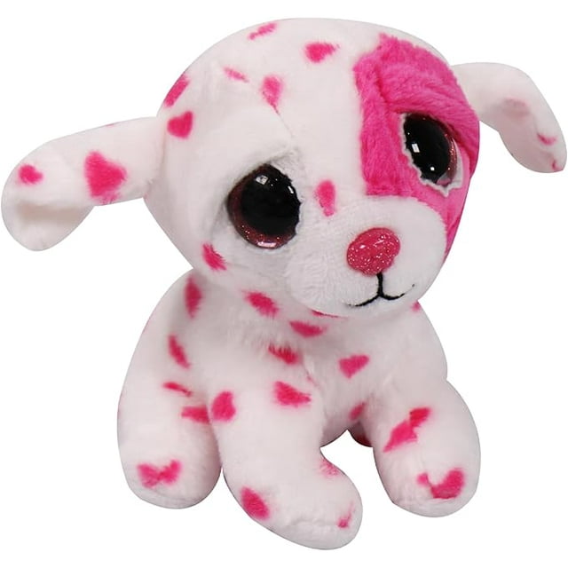 Perrito Love Titi 15 cm