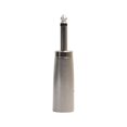 thumbnail image 3 of 10 Piezas 3Pin XLR a 6.35mm Adaptador Convertidor de Enchufe Accesorios para Audio, 3 of 7