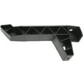 thumbnail image 5 of Rear Bumper Bracket Compatible with MERCEDES BENZ C-CLASS 2008-2011 Right Passenger Side Lower Suport with AMG Package, 5 of 5