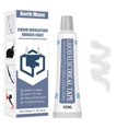 thumbnail image 1 of 1pc 30ml/50ml Liquid Insulating Tape Repair Rubber Electrical Wire Cable Coat Fix Line, 1 of 5