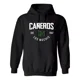 thumbnail image 1 of Cañeros Los Mochis Est. 1947 Sudaderas, 1 of 3