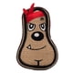 thumbnail image 1 of Juguetes con Sonido para Perros, Juguete Masticable para Mascotas, 1 of 7