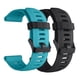 thumbnail image 4 of Correa Deportiva Premium Para Reloj Garmin Fenix 5x / 6x, 4 of 6