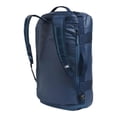 thumbnail image 3 of Bolsa de viaje THE NORTH FACE Base Camp Voyager 32L Shady Blue, 3 of 6