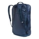 thumbnail image 3 of Bolsa de viaje THE NORTH FACE Base Camp Voyager 32L Shady Blue, 3 of 6