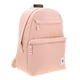 thumbnail image 5 of Mochila grande 1818 Unisex COLORS24 Nude, 5 of 7