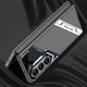 thumbnail image 3 of GKK Integrated Esports PU Case For Samsung Galaxy Z Fold6, 3 of 5