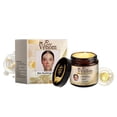 thumbnail image 2 of Pour le Visage Réduit Efficacement Tous Types d'Imperfections de la Peau, 2 of 7
