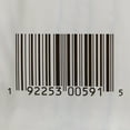 thumbnail image 5 of Sure Care Extra Disposable Underwear Pull On with Tear Away Seams X-Large, 1850R, 68, 25 Ct, 5 of 5